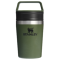 Café-To-Go Travel Mug