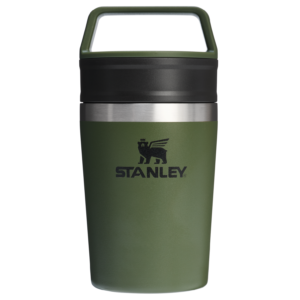 Café-To-Go Travel Mug