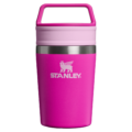 Café-To-Go Travel Mug
