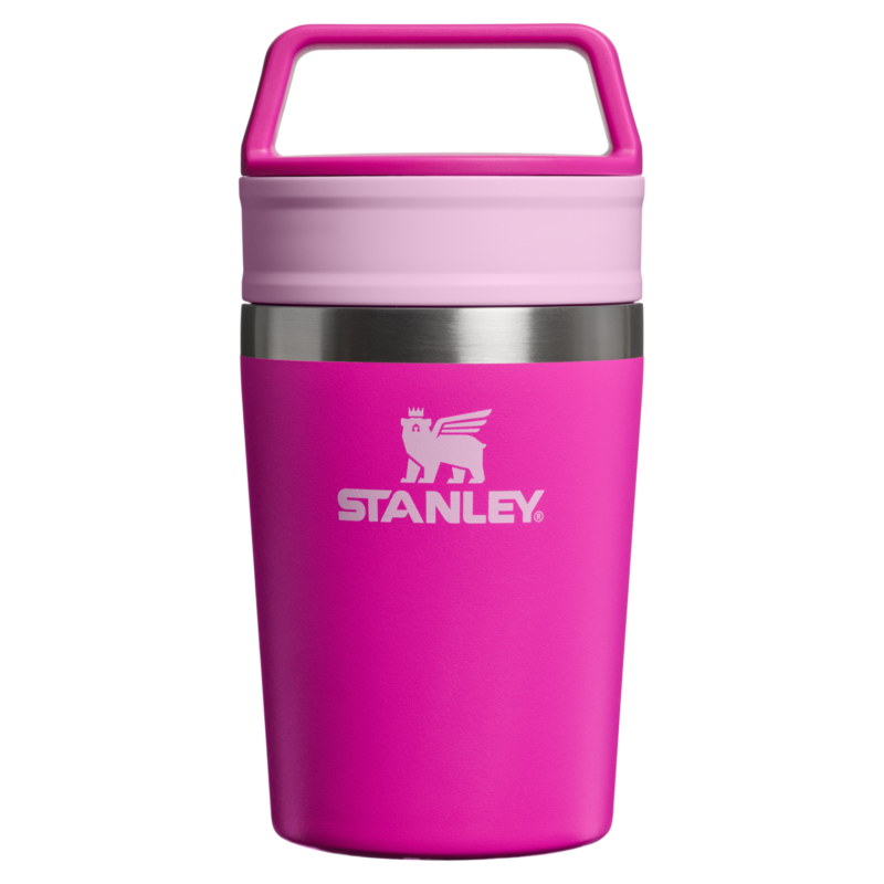 Café-To-Go Travel Mug