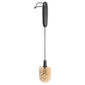 Classic Cleaning Brush - Beige