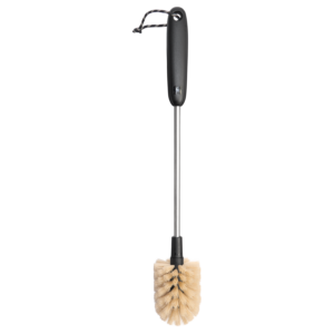 Classic Cleaning Brush - Beige