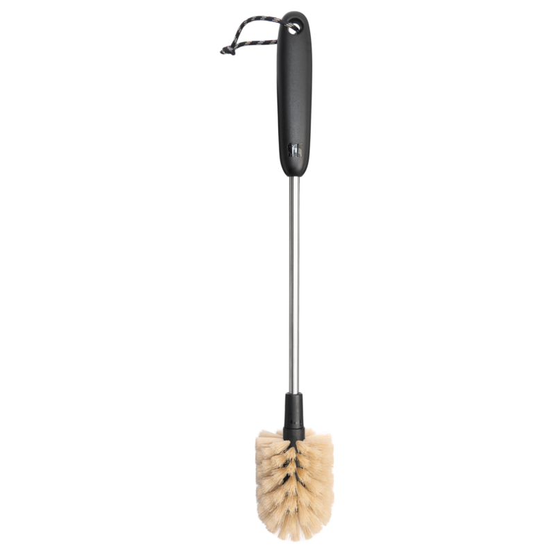 Classic Cleaning Brush - Beige