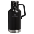 Easy-Pour Growler