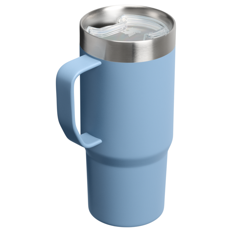 Everyday Suburban Mug