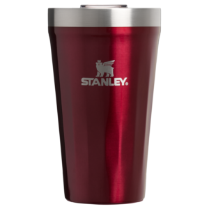 Everyday Textured Tumbler