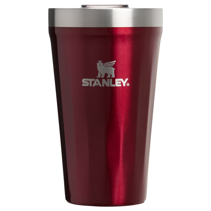 Everyday Textured Tumbler