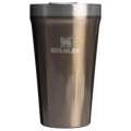 Everyday Textured Tumbler