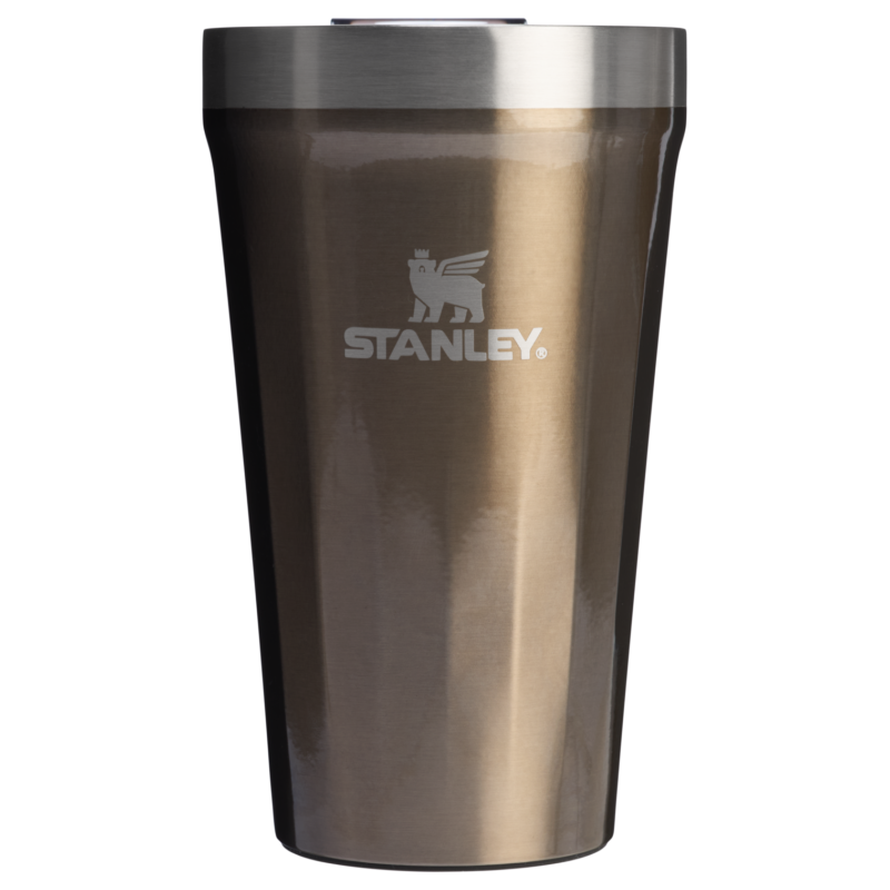 Everyday Textured Tumbler