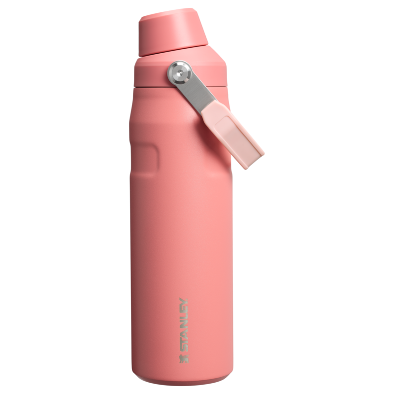 IceFlow Bottle Fast Flow