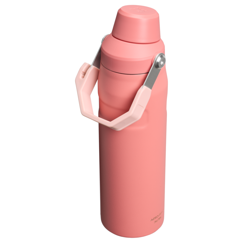 IceFlow Bottle Fast Flow