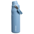 IceFlow Bottle Fast Flow