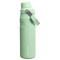 IceFlow Bottle Fast Flow