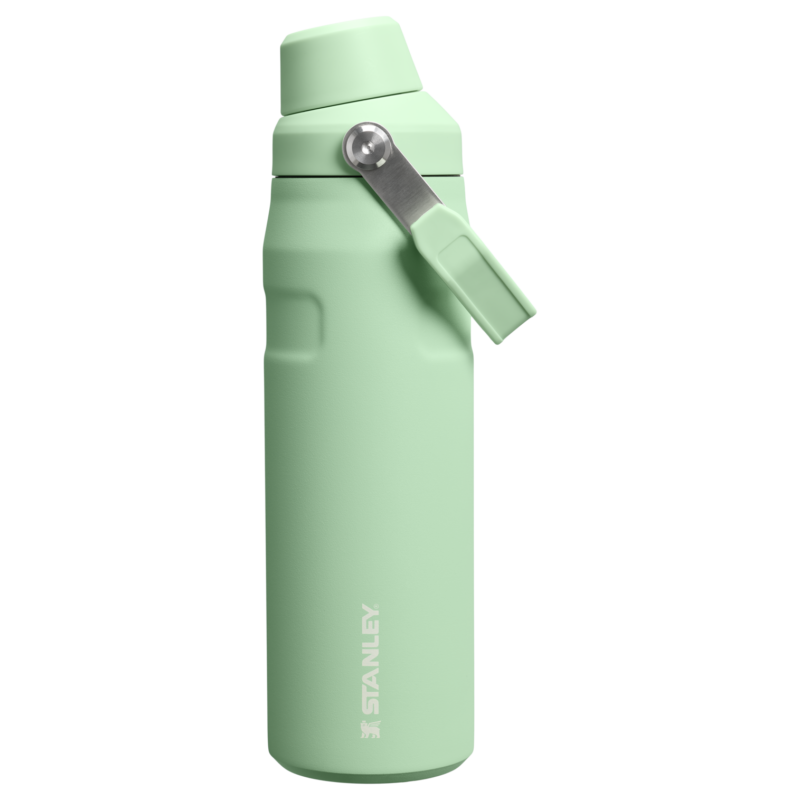 IceFlow Bottle Fast Flow