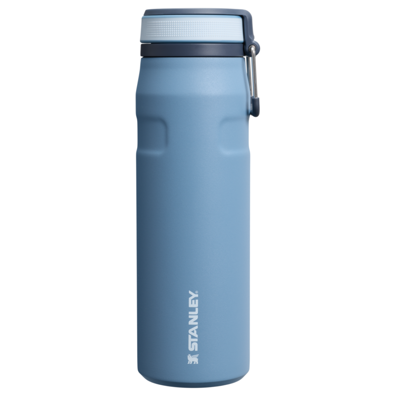 IceFlow Bottle Twist Flip