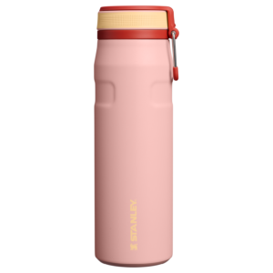 IceFlow Bottle Twist Flip