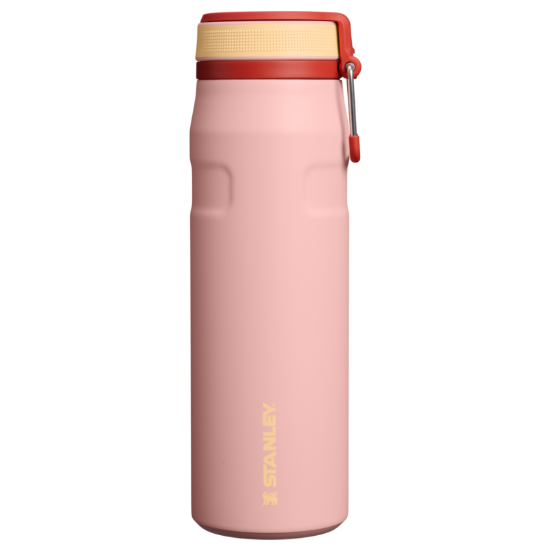 IceFlow Bottle Twist Flip