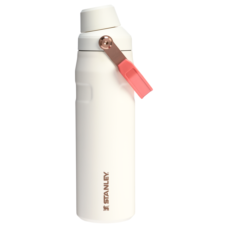 IceFlow Bottle Fast Flow