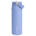 IceFlow Bottle Flip Straw 2.0