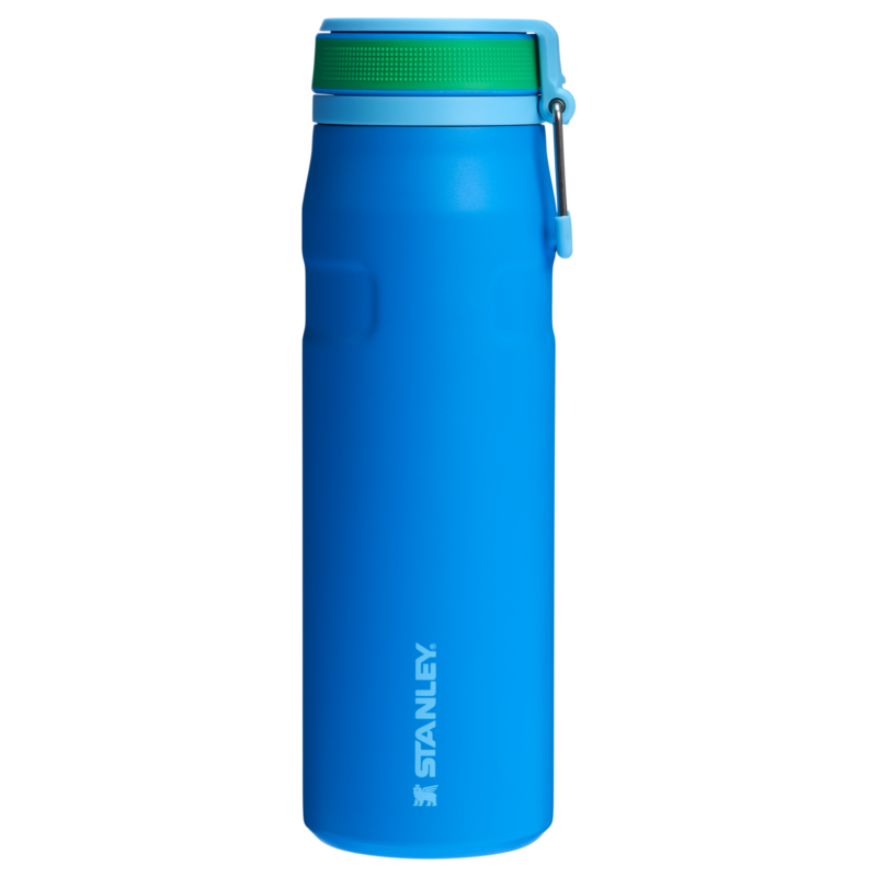 IceFlow Bottle Twist Flip