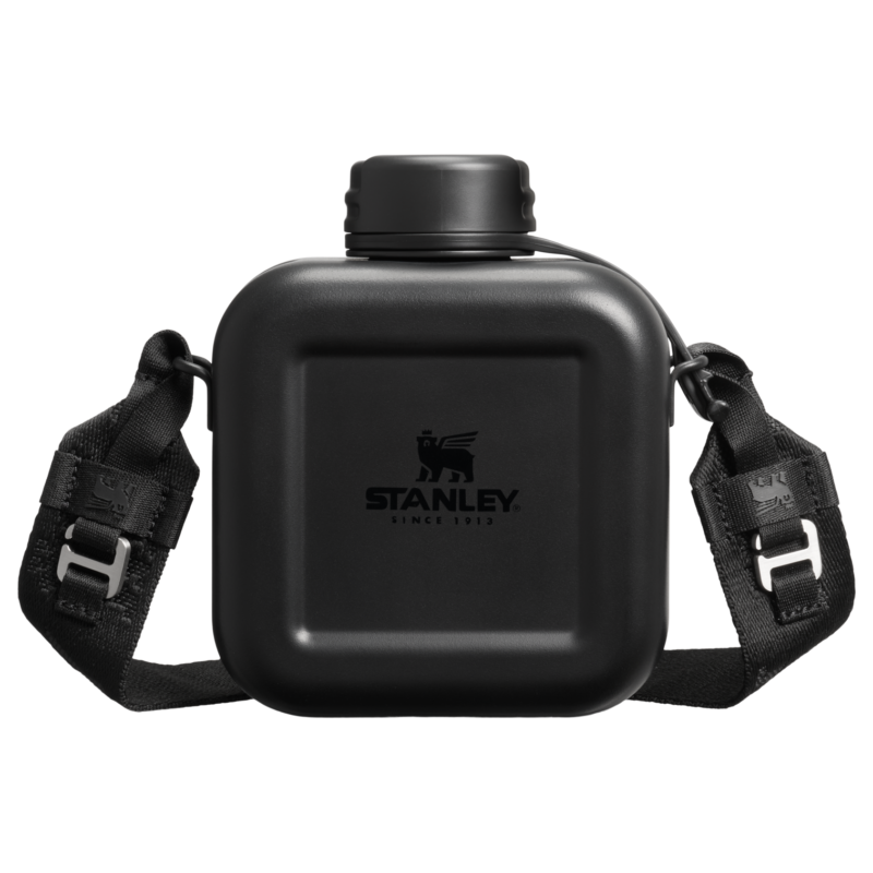 The Next X Nature Canteen