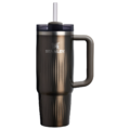 Quencher H2.0 Fluted Tumbler