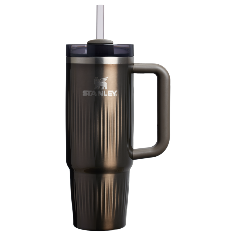 Quencher H2.0 Fluted Tumbler