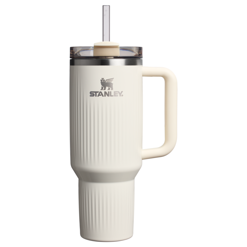 Quencher H2.0 Fluted Tumbler