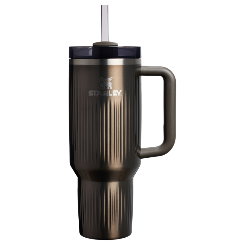 Quencher H2.0 Fluted Tumbler