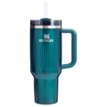 Quencher H2.0 Fluted Tumbler