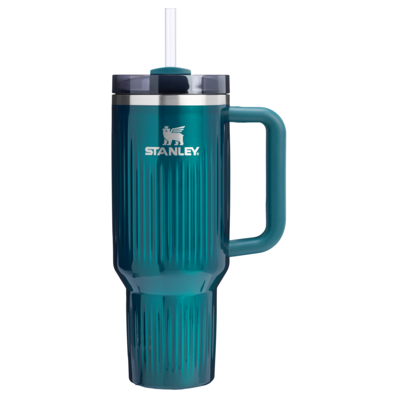 Quencher H2.0 Fluted Tumbler