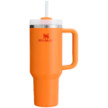 Quencher H2.0 FlowState Tumbler