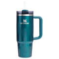 Quencher H2.0 Fluted Tumbler