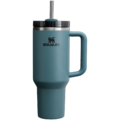 Quencher H2.0 FlowState Tumbler