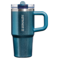 Quencher ProTour Flip Straw Tumbler