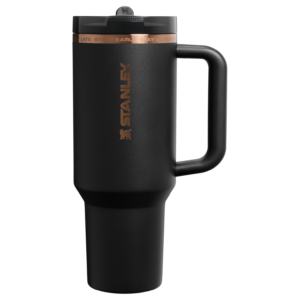 Messi x Stanley 1913 Quencher ProTour Flip Straw Tumbler