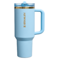 Messi x Stanley 1913 Quencher ProTour Flip Straw Tumbler