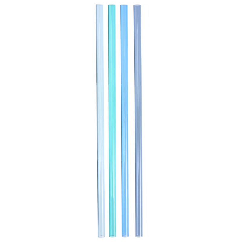 Quencher H2.0 FlowState Tumbler Straws