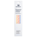 Quencher H2.0 FlowState Tumbler Straws