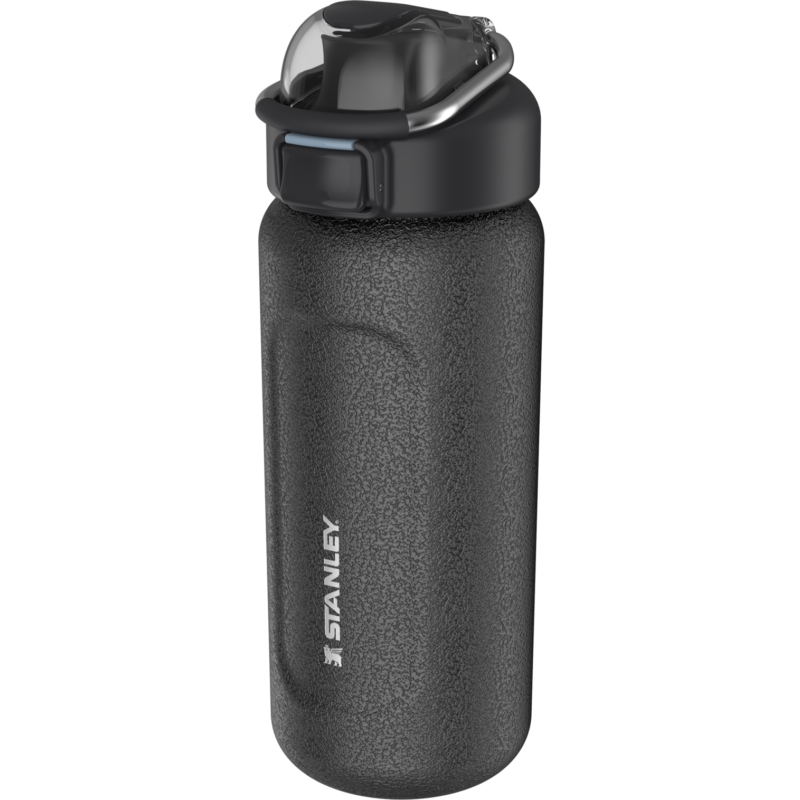 Classic Wellspring Bottle