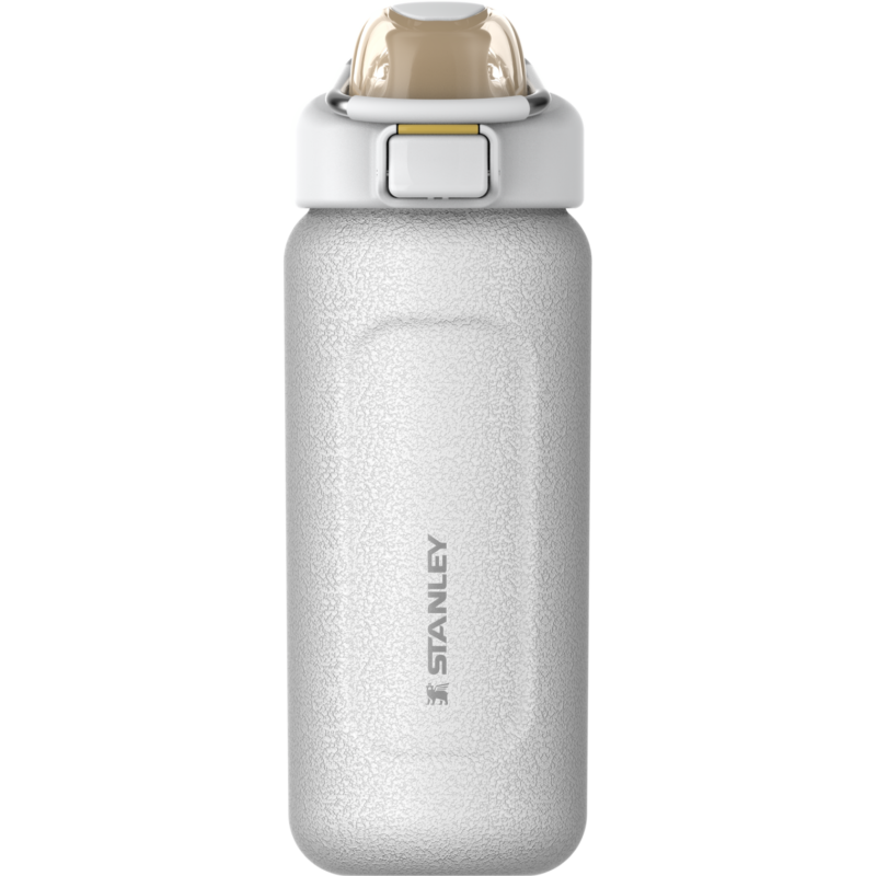 Classic Wellspring Bottle