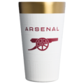 Stanley 1913 x Arsenal Stacking Tumbler