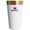 Stanley 1913 x Arsenal Stacking Tumbler