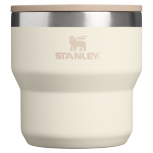 Stay Hot Stacking Camp Cup