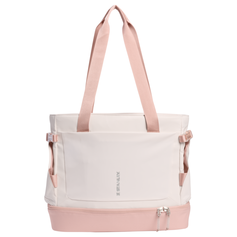 Vitalize Macro Method Tote