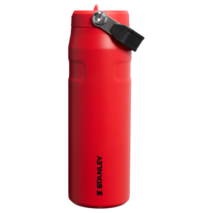 IceFlow Bottle Flip Straw 2.0