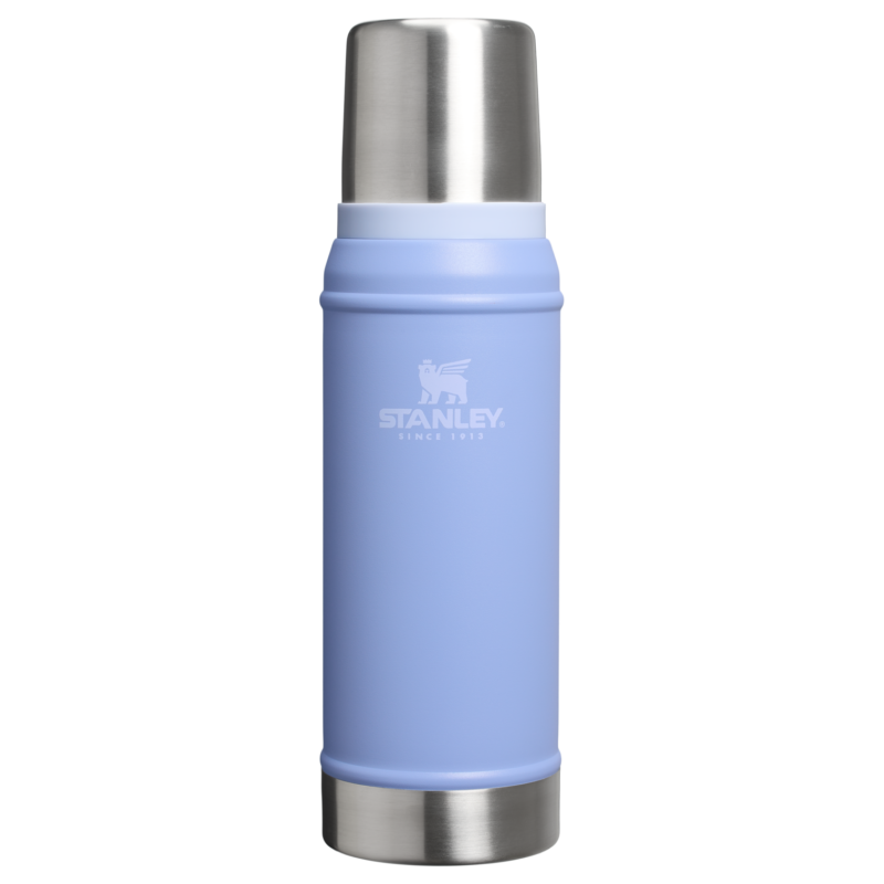 Classic Legendary Bottle