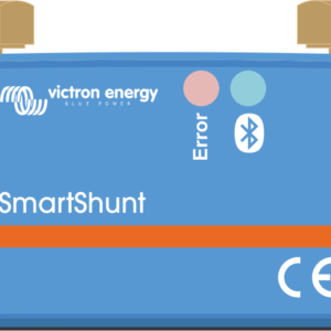 Smartshunt 1000A IP65