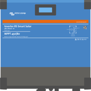 Temperature sensor type C (for Inverter RS)