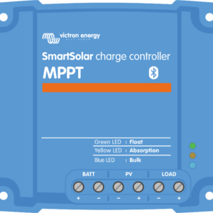 Adapter Cord 16A to 32A/250V CEE/CEE